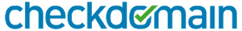 www.checkdomain.de/?utm_source=checkdomain&utm_medium=standby&utm_campaign=www.jubelmeister.com